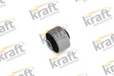 KRAFT AUTOMOTIVE 4230398 -  Подвеска, рычаг независимой подвески колеса
